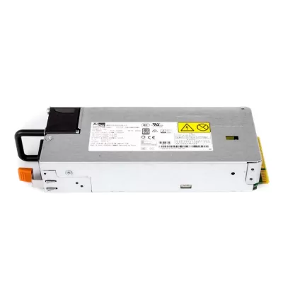 IBM 550W Power Supply FSD042 94Y8187 N33501H