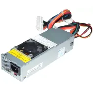 Dell GX50 GX150 100W Power Supply NPS-100BBA Dell GX50 GX150 100W Power Supply NPS-100BBA
