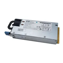 HP DL180 DL185 G5 575W Power Supply 449838-001 449840-002 486613-001 PS-2751-1C-LF