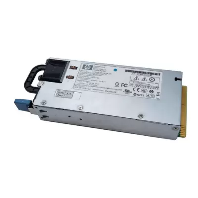 HP DL180 DL185 G5 575W Power Supply 449838-001 449840-002 486613-001 PS-2751-1C-LF