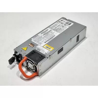 Juniper 1600W Power Supply PSSW1622O1C 740-054567 PSSW16220K