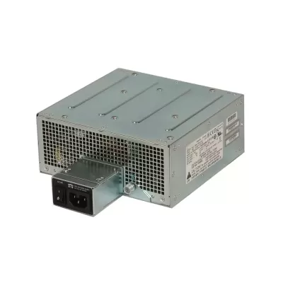 Cisco 3925 3945 400W Router Power Supply PWR-3900-AC CIS-S-0595ADC00-101 341-0238-04 PST1737C18D PST1737C128