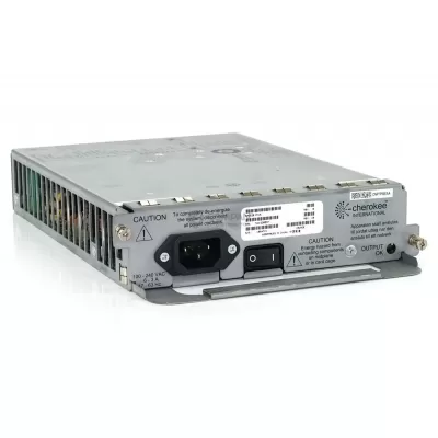 Juniper Networks M7i M10i 293W AC Power Supply SP0529-Y01A 740-008537 PWR-M10I-M7I-AC-S