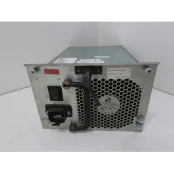 Juniper 2900W PSU Power Supply PWR-M40E-AC-S SP456-Y01A 740-005165