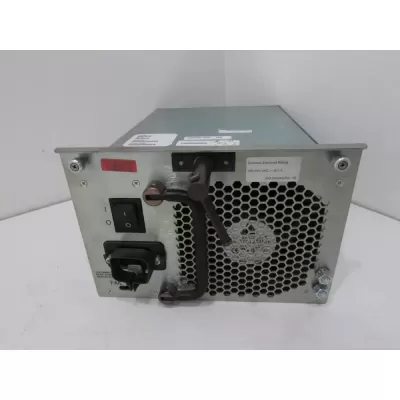 Juniper 2900W PSU Power Supply PWR-M40E-AC-S SP456-Y01A 740-005165