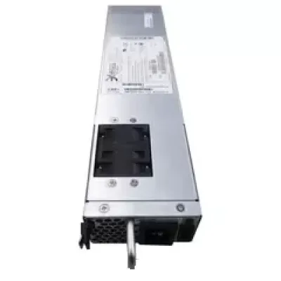 Juniper 501W Power Supply YM-2651D 740-028288 PWR-MX80-AC-S-A