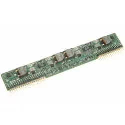 Sun Microsystems V40Z Server VRM 370-7746 S02325