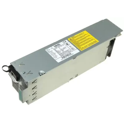 Fujitsu Siemens Celsius 670 400W Power Supply GM400WTXW01SCV S26113-E465-V20