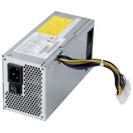Fujitsu R610 410W Power Supply FS214U400WSW S26113-E470-V50