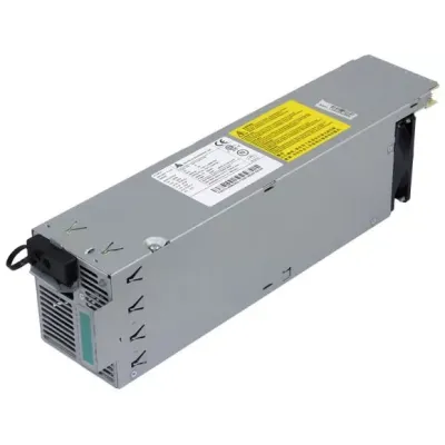 Fujitsu Primergy Netzteil TX200 TX300 400W Server Power Supply FS011U-400W S26113-E476-V50