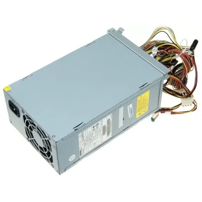 Fujitsu R200 R630 S2 700W Power Supply HP-W700WC3 S26113-E504-V70