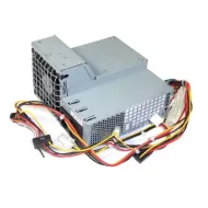 Fujitsu e5710 e915 e5916 e561x e5901 e5905 e5600 e5700 250w power supply dps-250ab-8a s26113-e505-v50