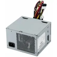 Fujitsu Siemens Primergy TX150 S6 350W Power Supply HP-U3528F1 S26113-E520-V70