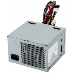 Fujitsu Siemens Primergy TX150 S6 350W Power Supply HP-U3528F1 S26113-E520-V70