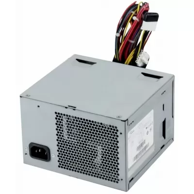Fujitsu Siemens Primergy TX150 S6 350W Power Supply HP-U3528F1 S26113-E520-V70