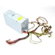 Fujitsu R650 980W PSU Power Supply HP-S1K02A001 S26113-E526-V70 Fujitsu R650 980W PSU Power Supply HP-S1K02A001 S26113-E526-V70