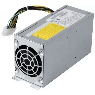 Fujitsu Esprimo E7935 E7936 E9900 250W Power Supply HP-D2508E0 S26113-E552-V70-02