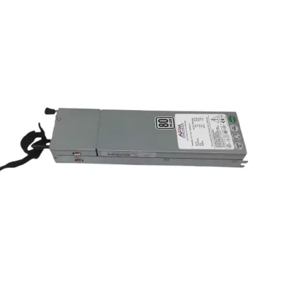 Juniper 80 Plus 560W PSU Power Supply MAG6610 JSA5500 SAK560L-F4