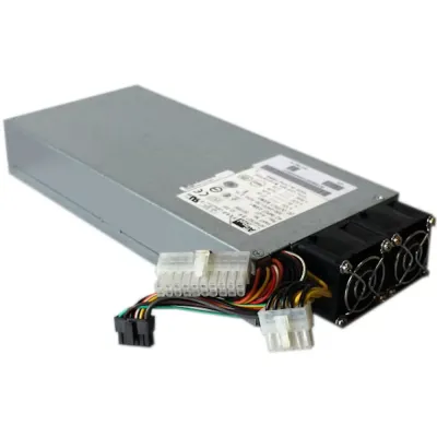 Sunfire V20Z 478W Power Supply AP14FS07 S01899 370-6636 SO1899050100008244A-01 SO1899051500027577A-01