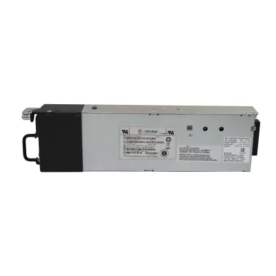 Juniper 600W Power Supply SP704-Y01A 740-020958 EX-PWR-600-AC