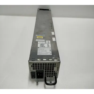 Juniper 2600W Power supply 740-034701 SRX5600-PWR-2520-AC-S DCJ26002-02P SRX5600-PWR