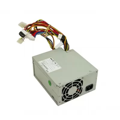 Dell Poweredge 1300 330W Power Supply 00726C TH-00726C