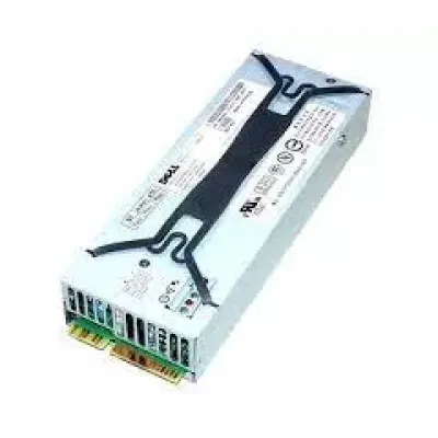 Dell PowerEdge 1750 320W Power Supply DPS-312ABA TH-0MD526
