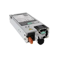 Dell PET605 750W Power Supply 7001428-Y000 0TP882 TP882