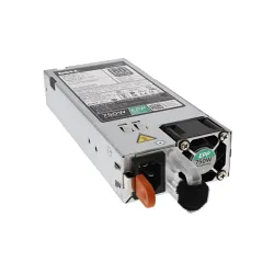 Dell PET605 750W Power Supply 7001428-Y000 0TP882 TP882