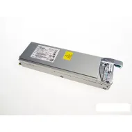 Fujitsu Primergy RX300 500W Power Supply DPS-500EB A3C40040212 VQD0838006199