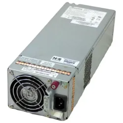HP MSA2000 573W Power Supply YM-3591A 7001540-J000 592267-001 481320-001 81-00000052