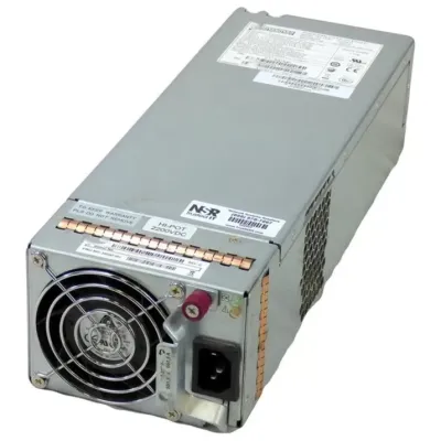 HP MSA2000 573W Power Supply YM-3591A 7001540-J000 592267-001 481320-001 81-00000052
