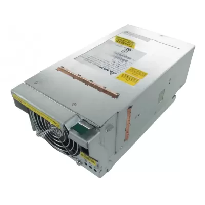 Fujitsu Siemens Primergy BX600 S2 BX600 S3 2100W Power Supply AHF-2DC-2100W AFL00B00001 YXT0843000391 YXT1008000084