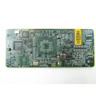 SunFire X4100 X4200 Service Processor Board 501-6979-03