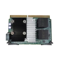 Sun Enterprise 450 480MHz 8 MB Cache UltraSPARC II Module Processor 501-5729 5729-02 270-5729-02 340-3538-01 5729-A101641 Sun Enterprise 450 480MHz 8 MB Cache UltraSPARC II Module Processor 501-5729 5729-02 270-5729-02 340-3538-01 5729-A101641