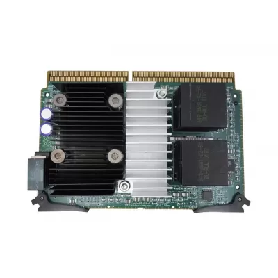 Sun Enterprise 450 480MHz 8 MB Cache UltraSPARC II Module Processor 501-5729 5729-02 270-5729-02 340-3538-01 5729-A101641