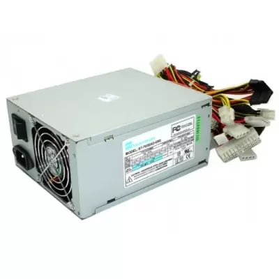 Seventeam Server Power supply ST-700EAD-05G
