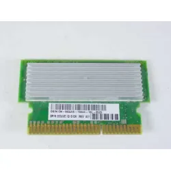 VRM Card For Dell 8100 Precison | 330 Optiplex Gx400 | 003JVE