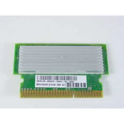 VRM Card For Dell 8100 Precison | 330 Optiplex Gx400 | 003JVE