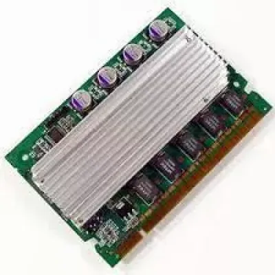 IBM x3650 x3400 x3500 vrm voltage regulator 24r2692 24r2694