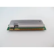 IBM X336 Voltage Regulator Module VRM 24R2697