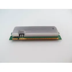 IBM X336 Voltage Regulator Module VRM 24R2697