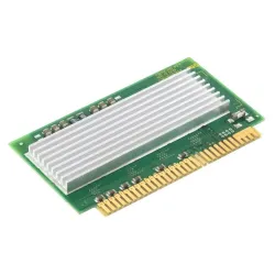 IBM x345 x440 server CPU VRM 49p2129 49p2125 IBM x345 x440 server CPU VRM 49p2129 49p2125