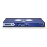 Infoblox IB-550-A AC IB-550-A-NS1GRID Network Grid Manager Infoblox IB-550-A AC IB-550-A-NS1GRID Network Grid Manager