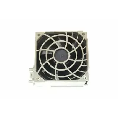 Supermicro 672042003853 Fan-0064L SAN Cooling Fan ACE 92 9G0912G104