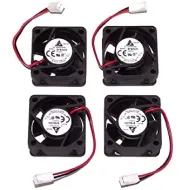 Cisco Catalyst 2950-24 Switch Chasis Fan Cisco Catalyst 2950-24 Switch Chasis Fan