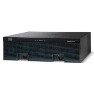 Cisco 3900 Series 3945 Integrated Service router Cisco 3900 Series 3945 Integrated Service router