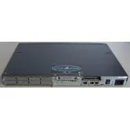Cisco 2610 Modular Router CISCO2610 Cisco 2610 Modular Router CISCO2610