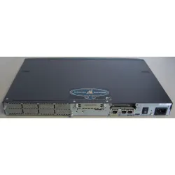 Cisco 2610 Modular Router CISCO2610