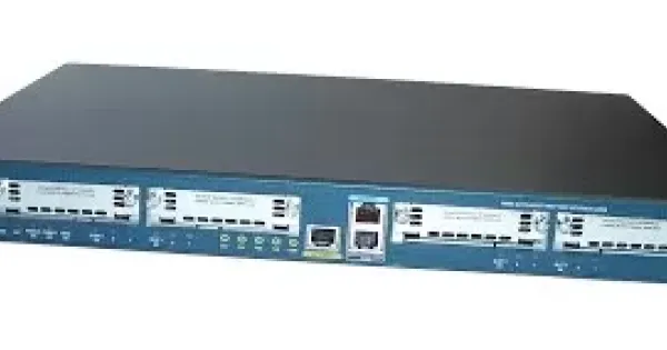 Bossron wt 2000 d. Cisco 1700 iuso. принтер epson aculaser c1700. Eshsr-0025c0-002r7uc. Te1700 weld tester / прибор для измерения сварочных параметров.